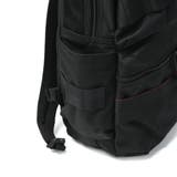 日本正規品 ブリーフィング リュック | ギャレリア Bag&Luggage | 詳細画像19