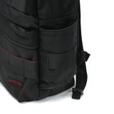 日本正規品 ブリーフィング リュック | ギャレリア Bag&Luggage | 詳細画像20