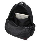 日本正規品 ブリーフィング リュック | ギャレリア Bag&Luggage | 詳細画像22