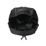 日本正規品 ブリーフィング リュック | ギャレリア Bag&Luggage | 詳細画像24