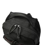 日本正規品 ブリーフィング リュック | ギャレリア Bag&Luggage | 詳細画像25