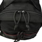 日本正規品 ブリーフィング リュック | ギャレリア Bag&Luggage | 詳細画像26