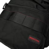 日本正規品 ブリーフィング リュック | ギャレリア Bag&Luggage | 詳細画像27