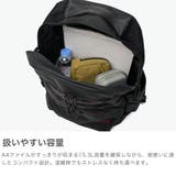日本正規品 ブリーフィング リュック | ギャレリア Bag&Luggage | 詳細画像3
