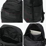 日本正規品 ブリーフィング リュック | ギャレリア Bag&Luggage | 詳細画像5