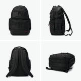 日本正規品 ブリーフィング リュック | ギャレリア Bag&Luggage | 詳細画像6