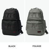日本正規品 ブリーフィング リュック | ギャレリア Bag&Luggage | 詳細画像7