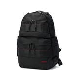 BLACK | 日本正規品 ブリーフィング リュック | ギャレリア Bag&Luggage