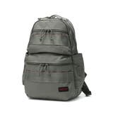 FOLIAGE | 日本正規品 ブリーフィング リュック | ギャレリア Bag&Luggage