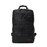 日本正規品 ブリーフィング リュック | ギャレリア Bag＆Luggage | 詳細画像11 
