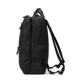 日本正規品 ブリーフィング リュック | ギャレリア Bag＆Luggage | 詳細画像12 