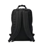 日本正規品 ブリーフィング リュック | ギャレリア Bag＆Luggage | 詳細画像13 