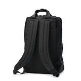 日本正規品 ブリーフィング リュック | ギャレリア Bag＆Luggage | 詳細画像14 