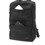 日本正規品 ブリーフィング リュック | ギャレリア Bag＆Luggage | 詳細画像18 