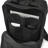日本正規品 ブリーフィング リュック | ギャレリア Bag＆Luggage | 詳細画像19 