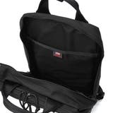 日本正規品 ブリーフィング リュック | ギャレリア Bag＆Luggage | 詳細画像20 