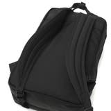 日本正規品 ブリーフィング リュック | ギャレリア Bag＆Luggage | 詳細画像21 
