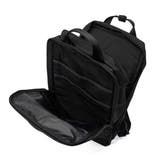 日本正規品 ブリーフィング リュック | ギャレリア Bag＆Luggage | 詳細画像22 