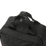 日本正規品 ブリーフィング リュック | ギャレリア Bag＆Luggage | 詳細画像23 