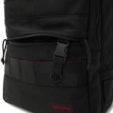 日本正規品 ブリーフィング リュック | ギャレリア Bag＆Luggage | 詳細画像24 