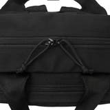日本正規品 ブリーフィング リュック | ギャレリア Bag＆Luggage | 詳細画像26 