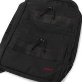 日本正規品 ブリーフィング リュック | ギャレリア Bag＆Luggage | 詳細画像27 