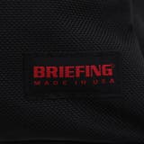 日本正規品 ブリーフィング リュック | ギャレリア Bag＆Luggage | 詳細画像29 