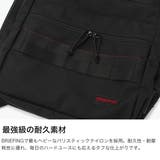 日本正規品 ブリーフィング リュック | ギャレリア Bag＆Luggage | 詳細画像4 