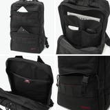 日本正規品 ブリーフィング リュック | ギャレリア Bag＆Luggage | 詳細画像5 