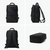日本正規品 ブリーフィング リュック | ギャレリア Bag＆Luggage | 詳細画像6 