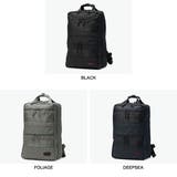 日本正規品 ブリーフィング リュック | ギャレリア Bag＆Luggage | 詳細画像7 
