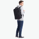 日本正規品 ブリーフィング リュック | ギャレリア Bag＆Luggage | 詳細画像8 