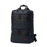 DEEPSEA | 日本正規品 ブリーフィング リュック | ギャレリア Bag＆Luggage