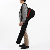 日本正規品 ブリーフィングゴルフ クラブケース | ギャレリア Bag&Luggage | 詳細画像2