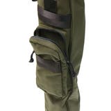 日本正規品 ブリーフィングゴルフ クラブケース | ギャレリア Bag&Luggage | 詳細画像10