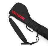 日本正規品 ブリーフィングゴルフ クラブケース | ギャレリア Bag&Luggage | 詳細画像12