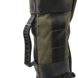 日本正規品 ブリーフィングゴルフ クラブケース | ギャレリア Bag&Luggage | 詳細画像14
