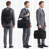 日本正規品 ブリーフィング ビジネスバッグ | ギャレリア Bag&Luggage | 詳細画像10
