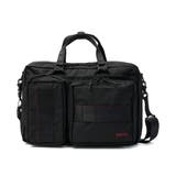 日本正規品 ブリーフィング ビジネスバッグ | ギャレリア Bag&Luggage | 詳細画像12