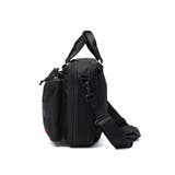 日本正規品 ブリーフィング ビジネスバッグ | ギャレリア Bag&Luggage | 詳細画像13
