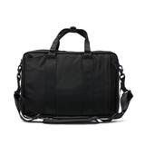 日本正規品 ブリーフィング ビジネスバッグ | ギャレリア Bag&Luggage | 詳細画像14