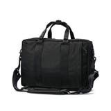 日本正規品 ブリーフィング ビジネスバッグ | ギャレリア Bag&Luggage | 詳細画像15