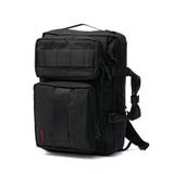 日本正規品 ブリーフィング ビジネスバッグ | ギャレリア Bag&Luggage | 詳細画像16