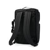 日本正規品 ブリーフィング ビジネスバッグ | ギャレリア Bag&Luggage | 詳細画像17