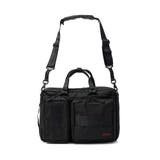 日本正規品 ブリーフィング ビジネスバッグ | ギャレリア Bag&Luggage | 詳細画像19