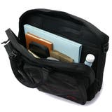 日本正規品 ブリーフィング ビジネスバッグ | ギャレリア Bag&Luggage | 詳細画像20