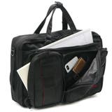 日本正規品 ブリーフィング ビジネスバッグ | ギャレリア Bag&Luggage | 詳細画像21