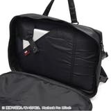 日本正規品 ブリーフィング ビジネスバッグ | ギャレリア Bag&Luggage | 詳細画像22