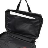 日本正規品 ブリーフィング ビジネスバッグ | ギャレリア Bag&Luggage | 詳細画像23