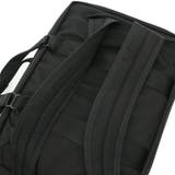 日本正規品 ブリーフィング ビジネスバッグ | ギャレリア Bag&Luggage | 詳細画像24